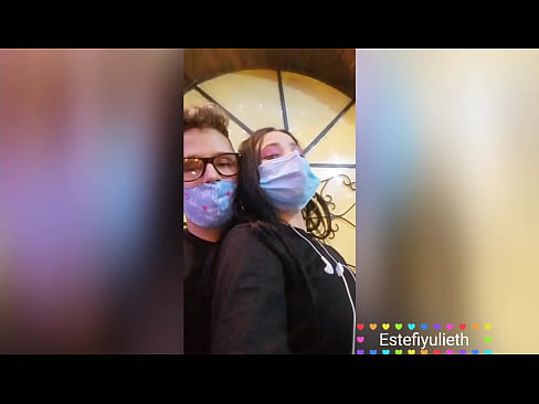 ❤️ Prekliata karanténa ma privádza do šialenstva. ❤❌ Šukanie na nás