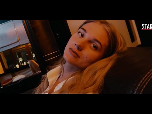 ❤️ SEXUÁLNA SCÉNA S KRISTINA ASMUS (FULL HD 1080) ❤❌ Šukanie na nás