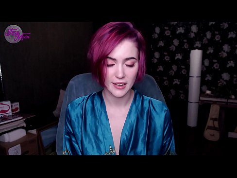 ❤️ Inštrukcie na vyhonenie od ruského dievčaťa v angličtine ❤❌ Šukanie na nás