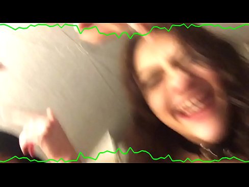 ❤️ Dve sexy brunetky emocionálne nohavičky zostávajú bastardy nepredvídateľná mrcha ❤❌ Šukanie na nás