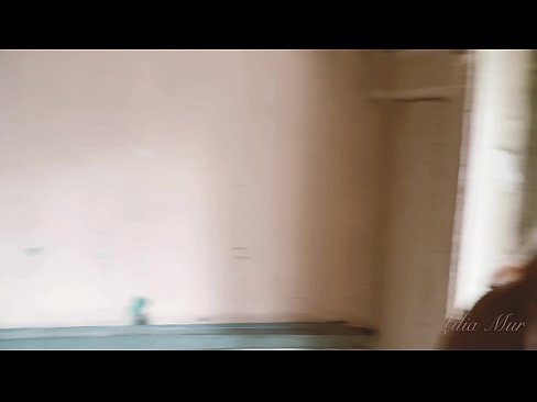 ❤️ Chuť semena vám pripomína detstvo? ❤❌ Šukanie na nás