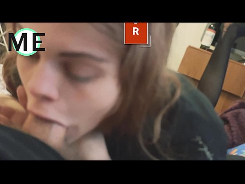 ❤️ Hrdlo vtáka, roztrhané pančuchy a roztrhané podpätky pekné stretnutie ❤❌ Šukanie na nás