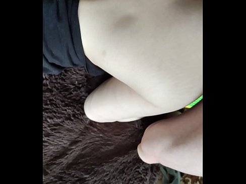 ❤️ Ruské dievča stonanie domáci anál časť 2 ❤❌ Šukanie na nás