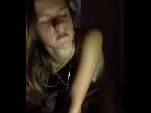 ❤️ Dievča masturbuje a vyvrcholí ❤❌ Šukanie na nás