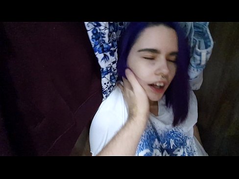 ❤️ Našiel som svoju sestru v skrini a pomohol som jej spraviť sa ❤❌ Šukanie na nás